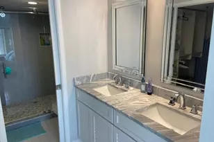 3870 N Hwy Hwy A1A, Hutchinson Island, FL 34949 - Photo 18