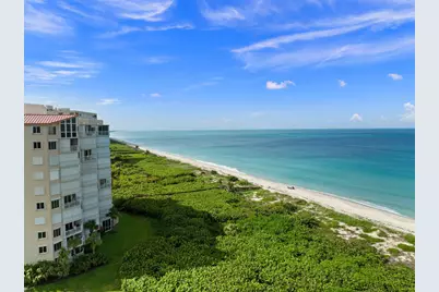 3870 N Hwy Highway A1A #906, Hutchinson Island, FL 34949 - Photo 32