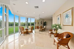 3870 N Hwy Hwy A1A, Hutchinson Island, FL 34949 - Photo 20
