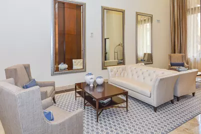 701 S Olive Avenue #1224, West Palm Beach, FL 33401 - Photo 28