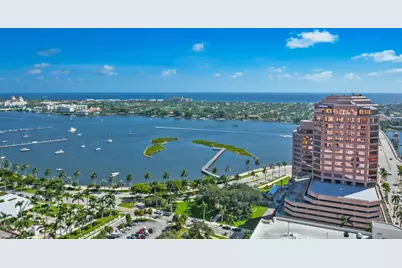 701 S Olive Avenue #1224, West Palm Beach, FL 33401 - Photo 44