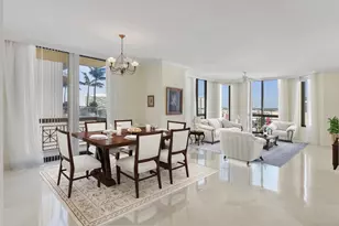 701 S Olive Ave, West Palm Beach, FL 33401 - Photo 2