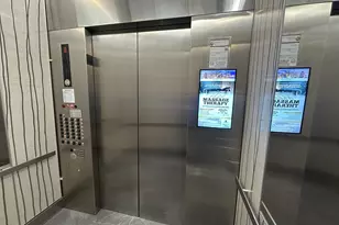 701 S Olive Ave, West Palm Beach, FL 33401 - Photo 38