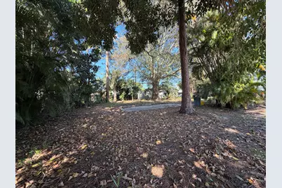 5341 Mobilaire Drive, West Palm Beach, FL 33417 - Photo 1