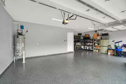 17318 Pagoda Palms Drive, Boca Raton, FL 33496 - Photo 54