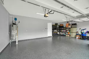 17318 Pagoda Palms Dr, Boca Raton, FL 33496 - Photo 54