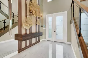 17318 Pagoda Palms Dr, Boca Raton, FL 33496 - Photo 6