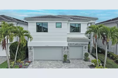 17318 Pagoda Palms Drive, Boca Raton, FL 33496 - Photo 64
