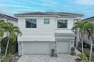 17318 Pagoda Palms Dr, Boca Raton, FL 33496 - Photo 64