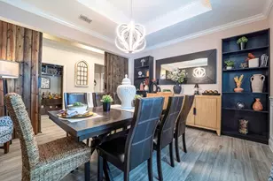 6920 NW Jorgensen Rd, Port Saint Lucie, FL 34983 - Photo 14