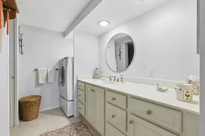 126 Lakeshore Drive, Unit #526, North Palm Beach, FL 33408 - Photo 18