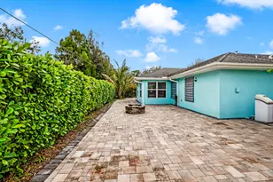 2120 87th Ct, Vero Beach, FL 32966 - Photo 26