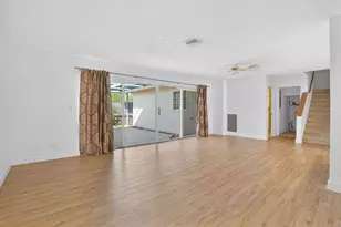 11556 Winchester Dr, Palm Beach Gardens, FL 33410 - Photo 4