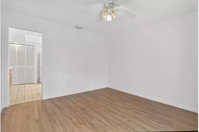 11556 Winchester Drive, Palm Beach Gardens, FL 33410 - Photo 26