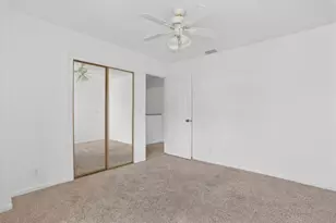 11556 Winchester Dr, Palm Beach Gardens, FL 33410 - Photo 34