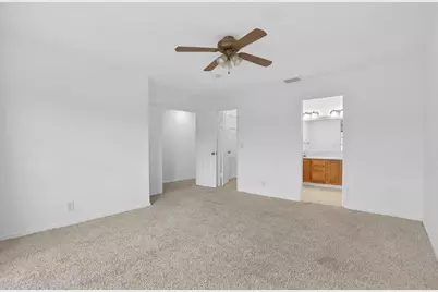 11556 Winchester Drive, Palm Beach Gardens, FL 33410 - Photo 42