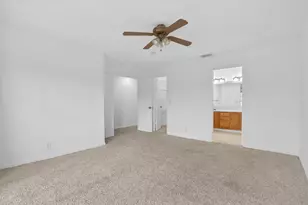 11556 Winchester Dr, Palm Beach Gardens, FL 33410 - Photo 42