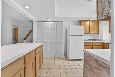11556 Winchester Drive, Palm Beach Gardens, FL 33410 - Photo 24