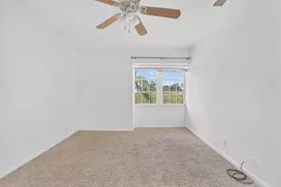 11556 Winchester Dr, Palm Beach Gardens, FL 33410 - Photo 36