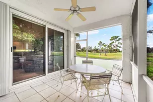 7707 NW 79th St, Tamarac, FL 33321 - Photo 32