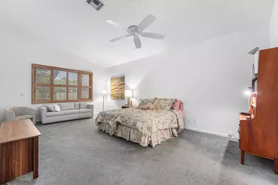 7707 NW 79th Street, Tamarac, FL 33321 - Photo 26
