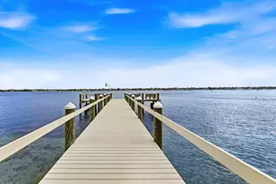 5200 N Flagler Dr, West Palm Beach, FL 33407 - Photo 34