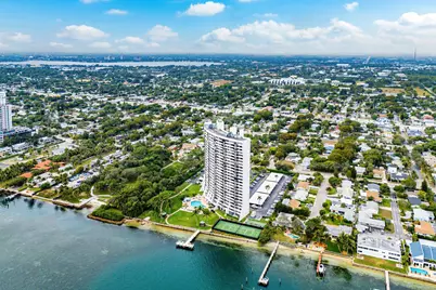 5200 N Flagler Drive #1502, West Palm Beach, FL 33407 - Photo 44
