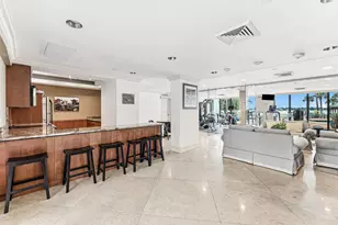 5200 N Flagler Dr, West Palm Beach, FL 33407 - Photo 38