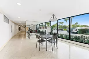 5200 N Flagler Dr, West Palm Beach, FL 33407 - Photo 40