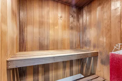 5200 N Flagler Drive #1502, West Palm Beach, FL 33407 - Photo 42