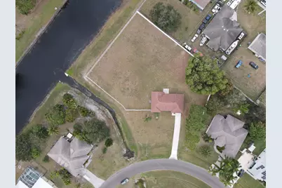 2175 SE Heathwood Circle, Port Saint Lucie, FL 34952 - Photo 36