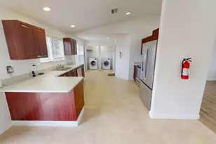 2175 SE Heathwood Cir, Port Saint Lucie, FL 34952 - Photo 6