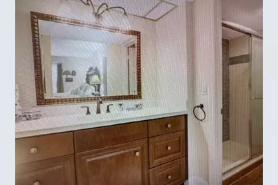 300 N Highway A1A, Unit #204A, Jupiter, FL 33477 - Photo 10