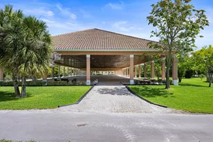 3287 Grande Rd, Loxahatchee, FL 33470 - Photo 32