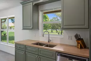 3287 Grande Rd, Loxahatchee, FL 33470 - Photo 78