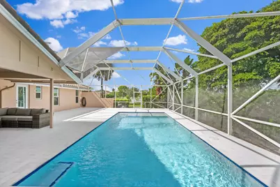 3287 Grande Road, Loxahatchee, FL 33470 - Photo 98