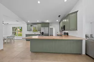 3287 Grande Rd, Loxahatchee, FL 33470 - Photo 76