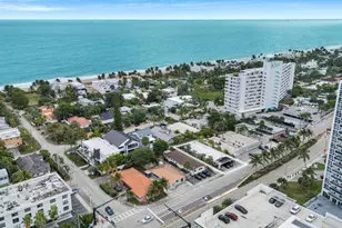 2918 N Ocean Blvd, Fort Lauderdale, FL 33308 - Photo 18