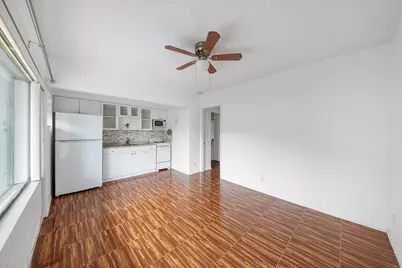 2918 N Ocean Boulevard, Unit #4, Fort Lauderdale, FL 33308 - Photo 4