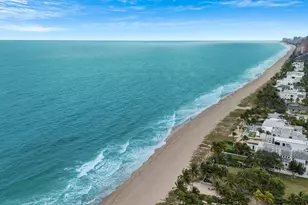 2918 N Ocean Blvd, Fort Lauderdale, FL 33308 - Photo 20