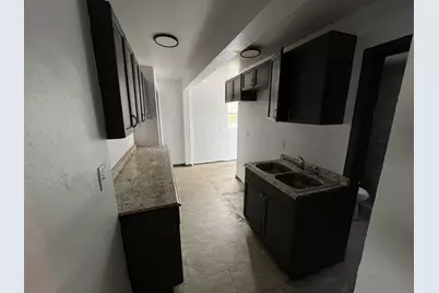 1507 Ave I, Unit #A, Fort Pierce, FL 34950 - Photo 2