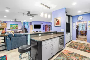 110 Dolphin Rd, Ocean Ridge, FL 33435 - Photo 12