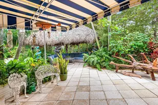 110 Dolphin Rd, Ocean Ridge, FL 33435 - Photo 20