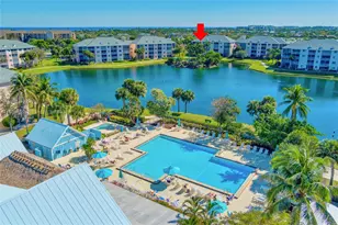 353 S US Hwy 1, Jupiter, FL 33477 - Photo 1