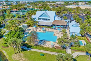 353 S US Hwy 1, Jupiter, FL 33477 - Photo 24