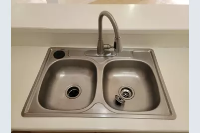 442 SW Baoy Avenue, Port Saint Lucie, FL 34953 - Photo 16