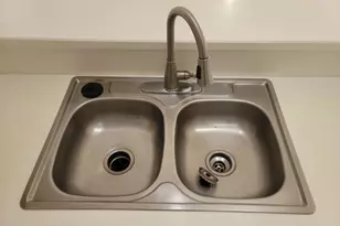 442 SW Baoy Ave, Port Saint Lucie, FL 34953 - Photo 16