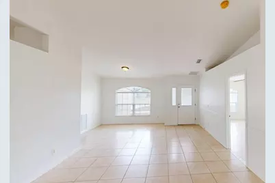 442 SW Baoy Avenue, Port Saint Lucie, FL 34953 - Photo 44