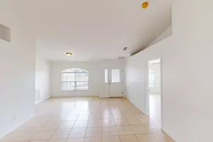 442 SW Baoy Ave, Port Saint Lucie, FL 34953 - Photo 44