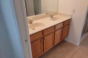 442 SW Baoy Ave, Port Saint Lucie, FL 34953 - Photo 26